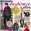 Inspirace z ulice - Pestr svt